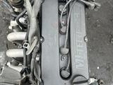 A5D двигатель 1.5 Mitech Kia Rio, Kia Spectra, Kia Shuma, Kia Sephia за 299 000 тг. в Алматы