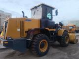 XCMG  LW330 2020 годаүшін11 200 000 тг. в Астана – фото 2