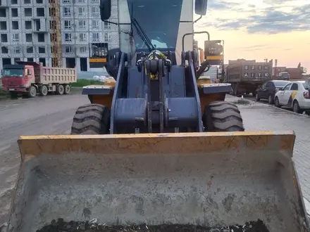 XCMG  LW330 2020 годаүшін11 200 000 тг. в Астана