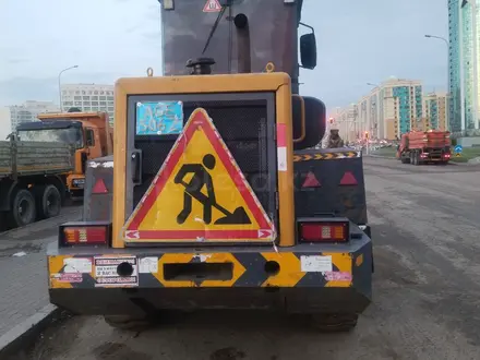 XCMG  LW330 2020 годаүшін11 200 000 тг. в Астана – фото 3