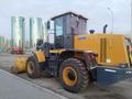 XCMG  LW330 2020 года за 11 200 000 тг. в Астана – фото 4