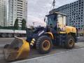 XCMG  LW330 2020 года за 11 200 000 тг. в Астана – фото 5