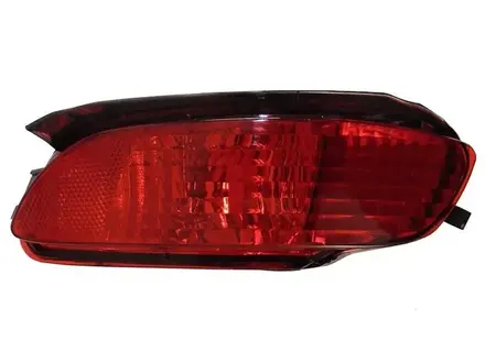 Задний фонарь катафот в бампер Lexus RX 330үшін6 000 тг. в Алматы