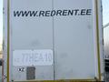 Krone  Profi Liner 2014 годаүшін7 300 000 тг. в Костанай – фото 4