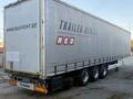 Krone  Profi Liner 2014 годаүшін7 300 000 тг. в Костанай – фото 3