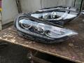 Фары hyundai elantra за 100 000 тг. в Алматы – фото 5