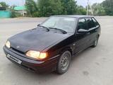 ВАЗ (Lada) 2114 2012 года за 1 000 000 тг. в Тараз – фото 4