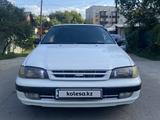 Toyota Carina E 1994 годаүшін2 100 000 тг. в Алматы – фото 3