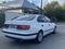 Toyota Carina E 1994 годаүшін2 300 000 тг. в Алматы
