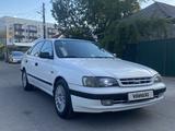 Toyota Carina E 1994 годаүшін2 100 000 тг. в Алматы – фото 5