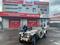 Автосервис Эклипс, замена масла! в Астана