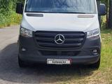 Mercedes-Benz Sprinter 2020 годаүшін16 250 000 тг. в Тараз