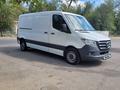 Mercedes-Benz Sprinter 2020 года за 17 950 000 тг. в Тараз – фото 4