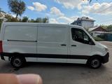 Mercedes-Benz Sprinter 2020 годаүшін16 250 000 тг. в Тараз – фото 5