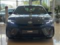 Toyota Camry Luxe 2026 года за 22 190 000 тг. в Астана – фото 2