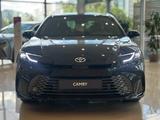Toyota Camry Luxe 2026 года за 22 190 000 тг. в Астана – фото 2