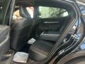 Toyota Camry Luxe 2026 года за 22 190 000 тг. в Астана – фото 10