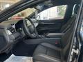 Toyota Camry Luxe 2026 года за 22 190 000 тг. в Астана – фото 11