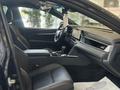 Toyota Camry Luxe 2026 года за 22 190 000 тг. в Астана – фото 12