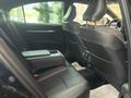 Toyota Camry Luxe 2026 года за 22 190 000 тг. в Астана – фото 13