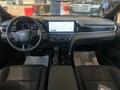 Toyota Camry Luxe 2026 года за 22 190 000 тг. в Астана – фото 14