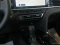 Toyota Camry Luxe 2026 года за 22 190 000 тг. в Астана – фото 15