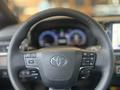 Toyota Camry Luxe 2026 года за 22 190 000 тг. в Астана – фото 16