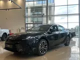 Toyota Camry Luxe 2026 года за 22 190 000 тг. в Астана