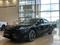Toyota Camry Luxe 2026 годаүшін22 190 000 тг. в Астана