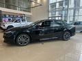 Toyota Camry Luxe 2026 года за 22 190 000 тг. в Астана – фото 9