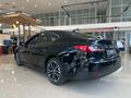 Toyota Camry Luxe 2026 года за 22 190 000 тг. в Астана – фото 8