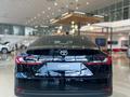 Toyota Camry Luxe 2026 года за 22 190 000 тг. в Астана – фото 6