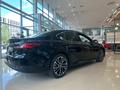 Toyota Camry Luxe 2026 года за 22 190 000 тг. в Астана – фото 5