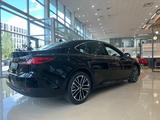 Toyota Camry Luxe 2026 года за 22 190 000 тг. в Астана – фото 5