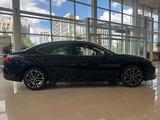 Toyota Camry Luxe 2026 года за 22 190 000 тг. в Астана – фото 4