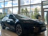 Toyota Camry Luxe 2026 года за 22 190 000 тг. в Астана – фото 3