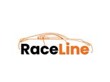 RaceLine в Алматы