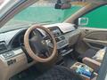 Honda Odyssey 2005 года за 5 600 000 тг. в Уральск – фото 5