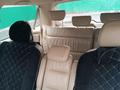 Honda Odyssey 2005 года за 5 600 000 тг. в Уральск – фото 6