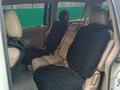 Honda Odyssey 2005 года за 5 600 000 тг. в Уральск – фото 7