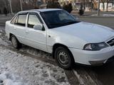 Daewoo Nexia 2012 годаүшін1 500 000 тг. в Тараз – фото 2