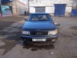 Audi 100 1992 годаfor2 100 000 тг. в Петропавловск