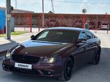 Mercedes-Benz CLS 500 2007 годаүшін9 000 000 тг. в Алматы – фото 2