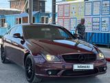 Mercedes-Benz CLS 500 2007 годаүшін9 000 000 тг. в Алматы