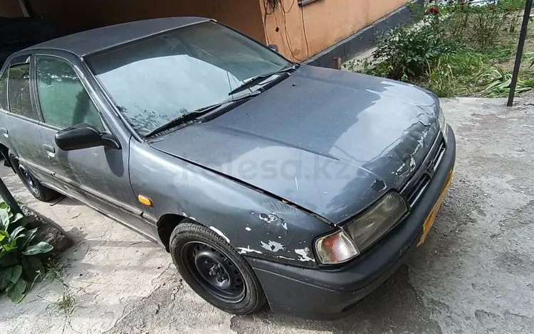 Nissan Primera 1993 годаfor10 000 тг. в Алматы