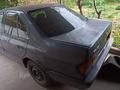 Nissan Primera 1993 годаүшін10 000 тг. в Алматы – фото 2