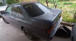Nissan Primera 1993 годаүшін10 000 тг. в Алматы – фото 2