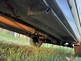 ВАЗ (Lada) Lada 2121 2013 годаүшін1 600 000 тг. в Кокшетау – фото 3