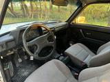 ВАЗ (Lada) Lada 2121 2013 годаүшін1 600 000 тг. в Кокшетау – фото 4