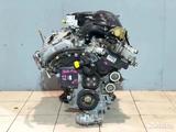 Контрактные моторы АКПП TOYOTA, LEXUS, HONDA, NISSAN, Mitsubishi установка за 184 567 тг. в Астана – фото 2